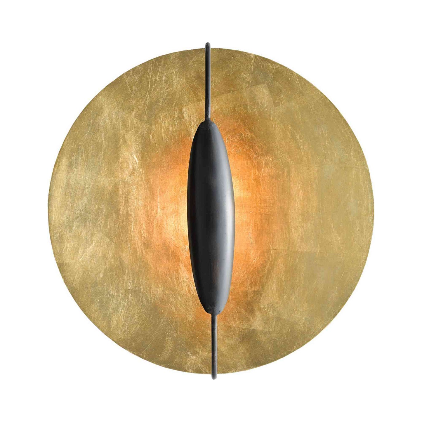 Pinders Wall Light.