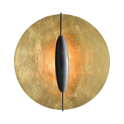 Pinders Wall Light.