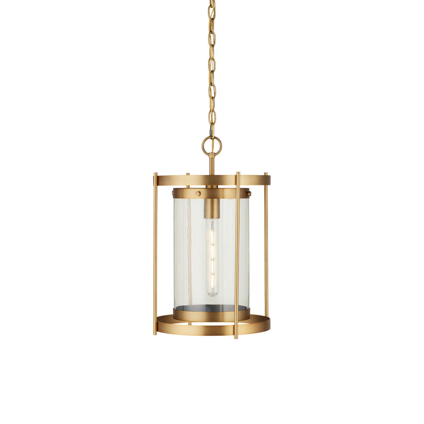 Pippin Pendant Light.