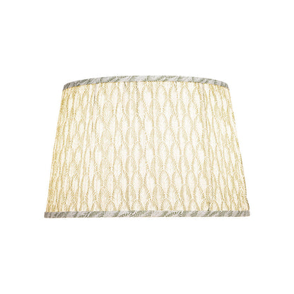 Plume Shade in Green (16-Inch).