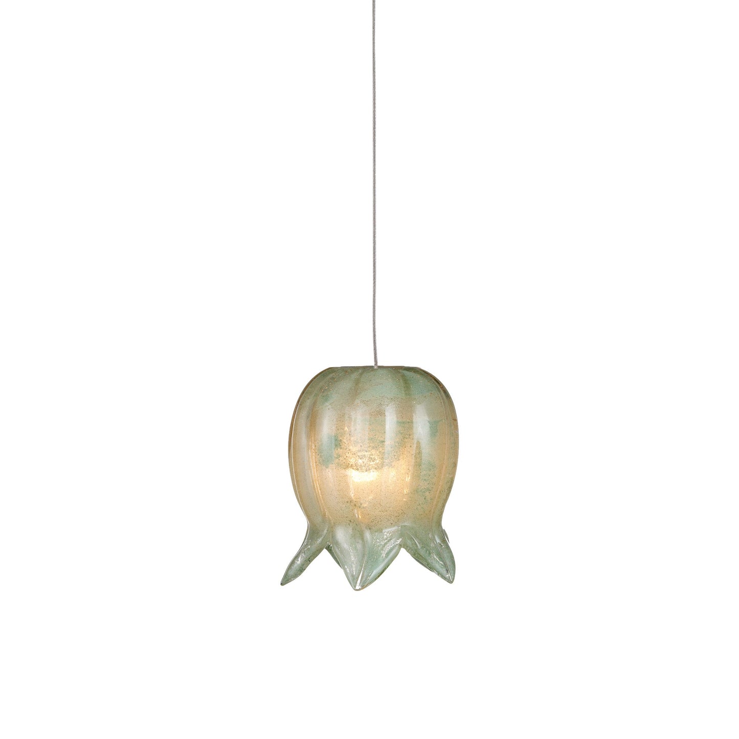 Polpo Pendant Light.