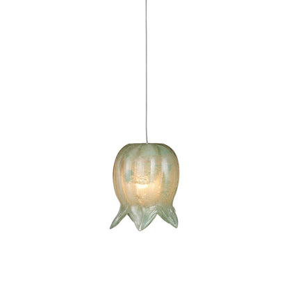 Polpo Pendant Light.