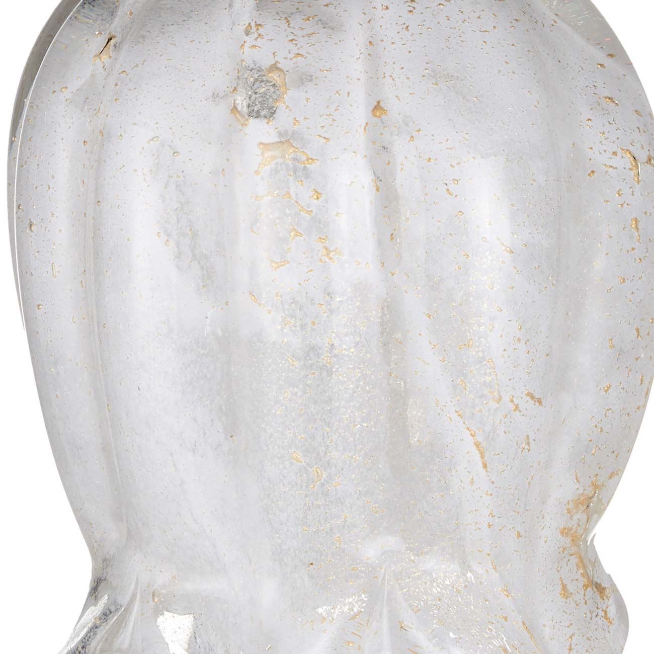 Polpo Pendant Light in Detail.