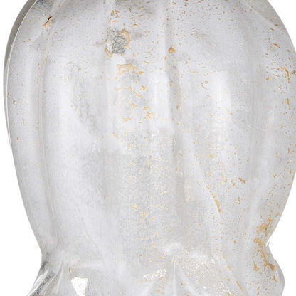Polpo Pendant Light in Detail.