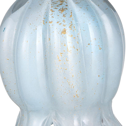 Polpo Round Pendant Light in Detail.