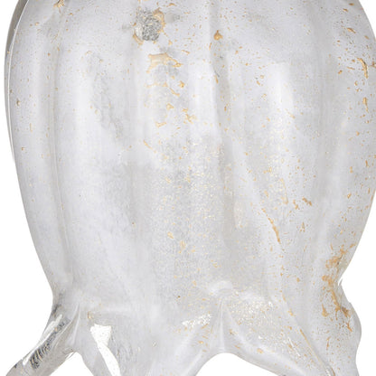Polpo Round Pendant Light in Detail.