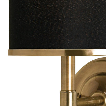 Primo Wall Light in Detail.