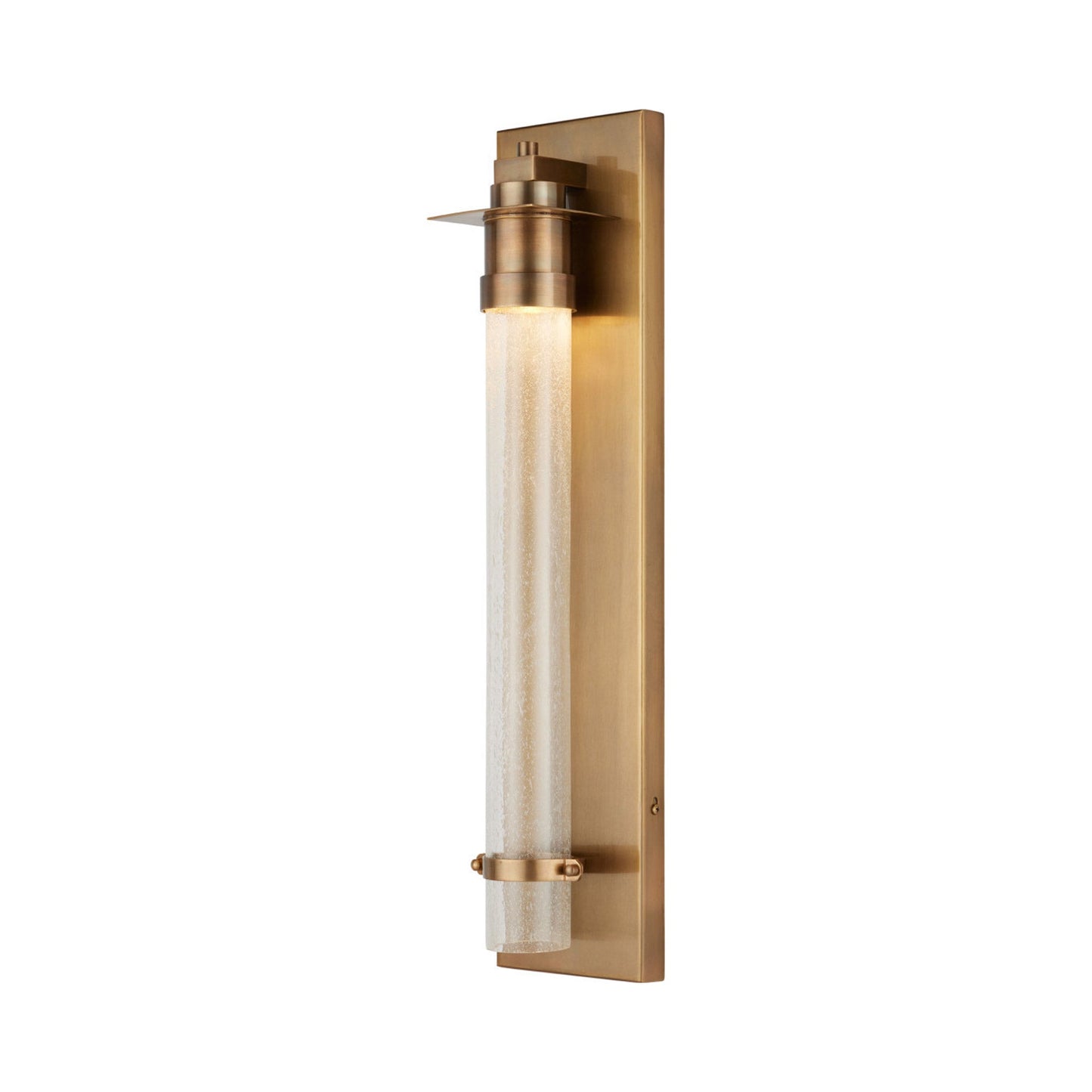 Provence Outdoor Wall Light.