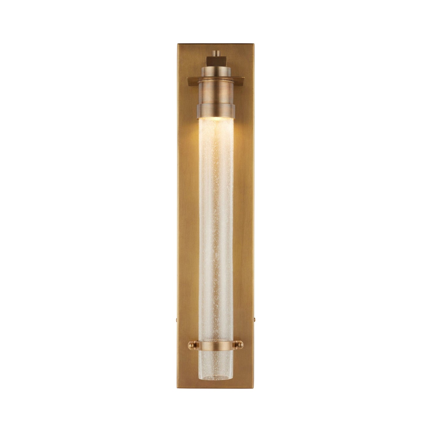 Provence Outdoor Wall Light in Detail.