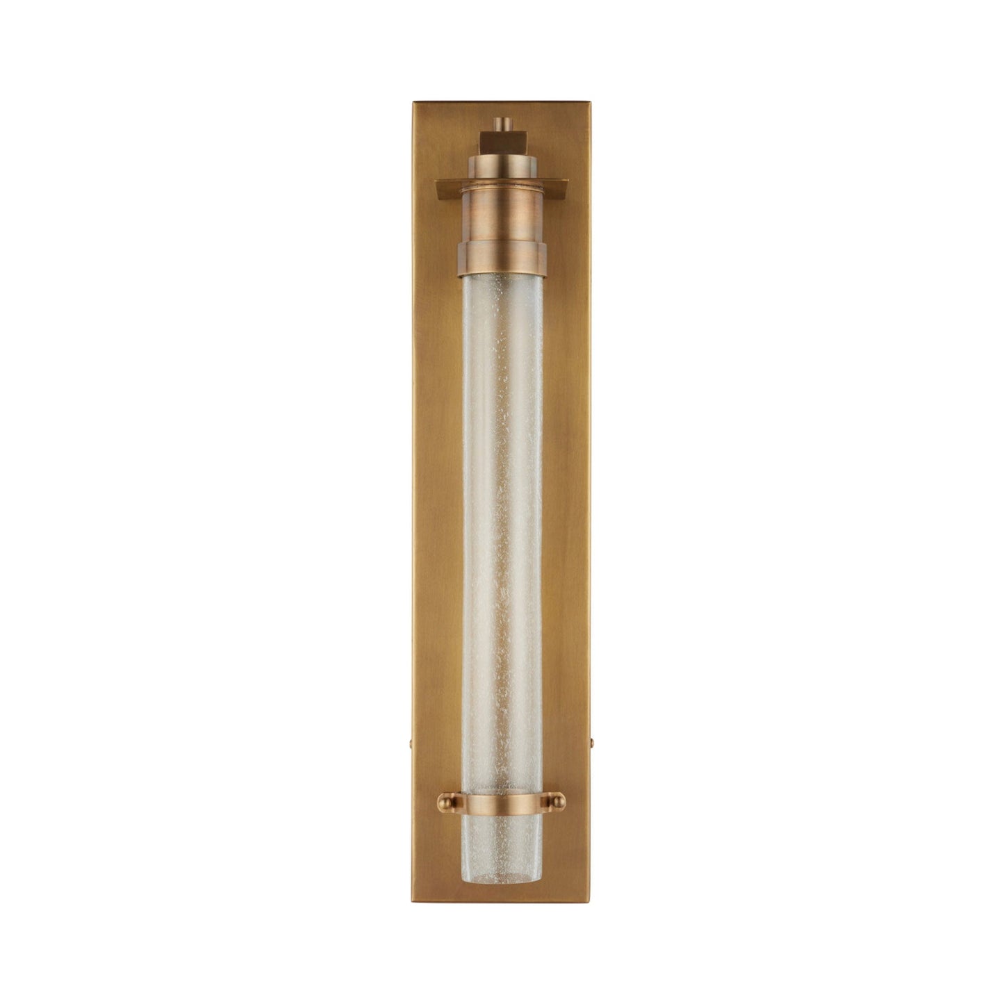Provence Outdoor Wall Light in Detail.