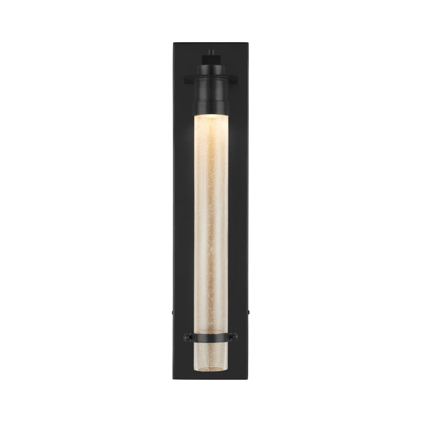 Provence Outdoor Wall Light in Detail.