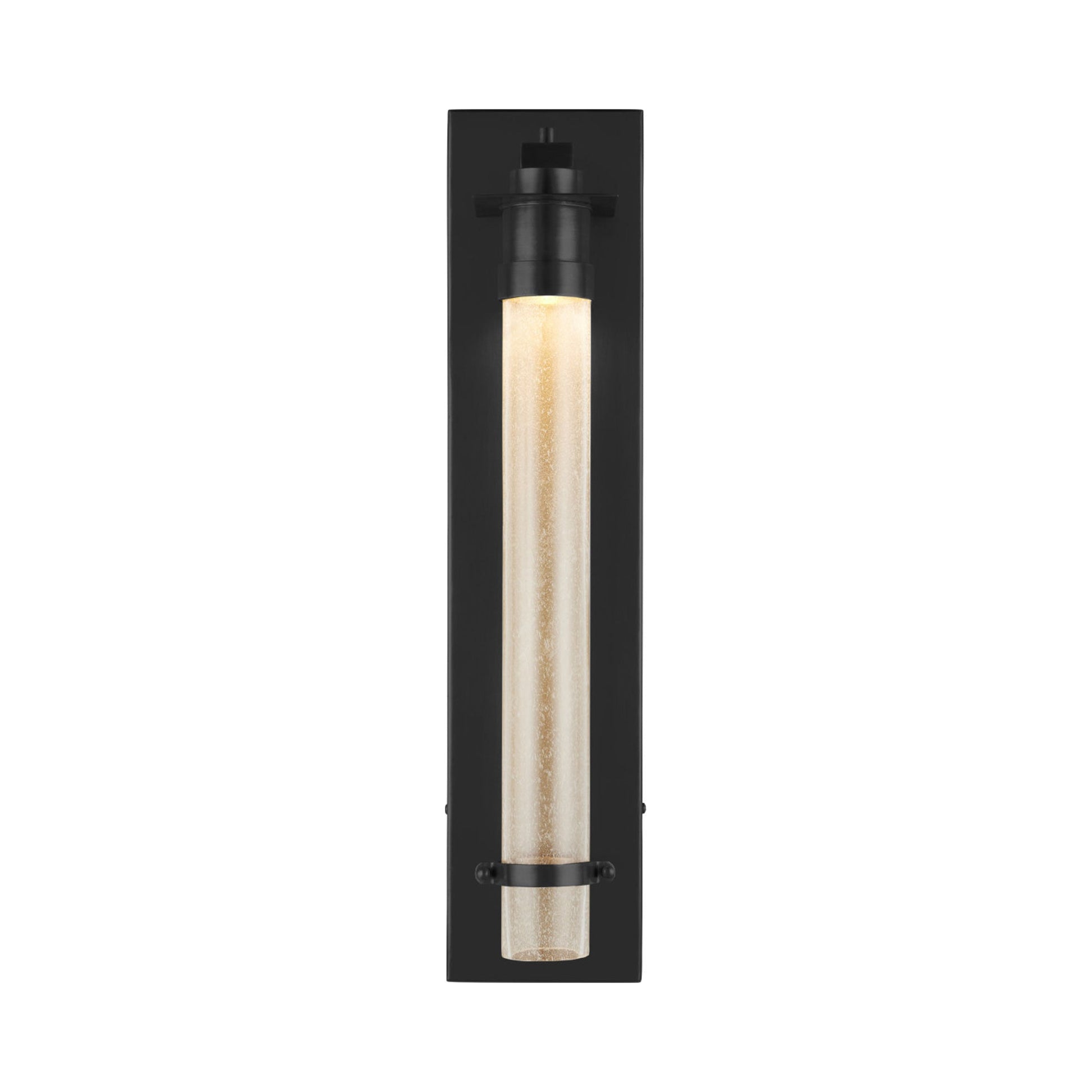 Provence Outdoor Wall Light in Detail.