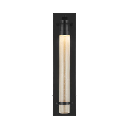 Provence Outdoor Wall Light in Detail.