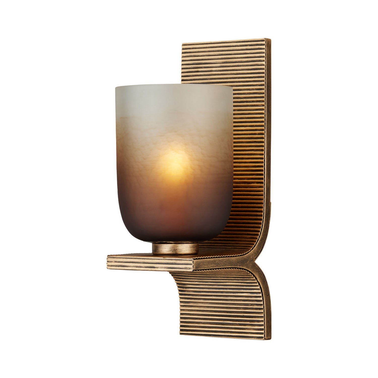 Purcell Wall Light.