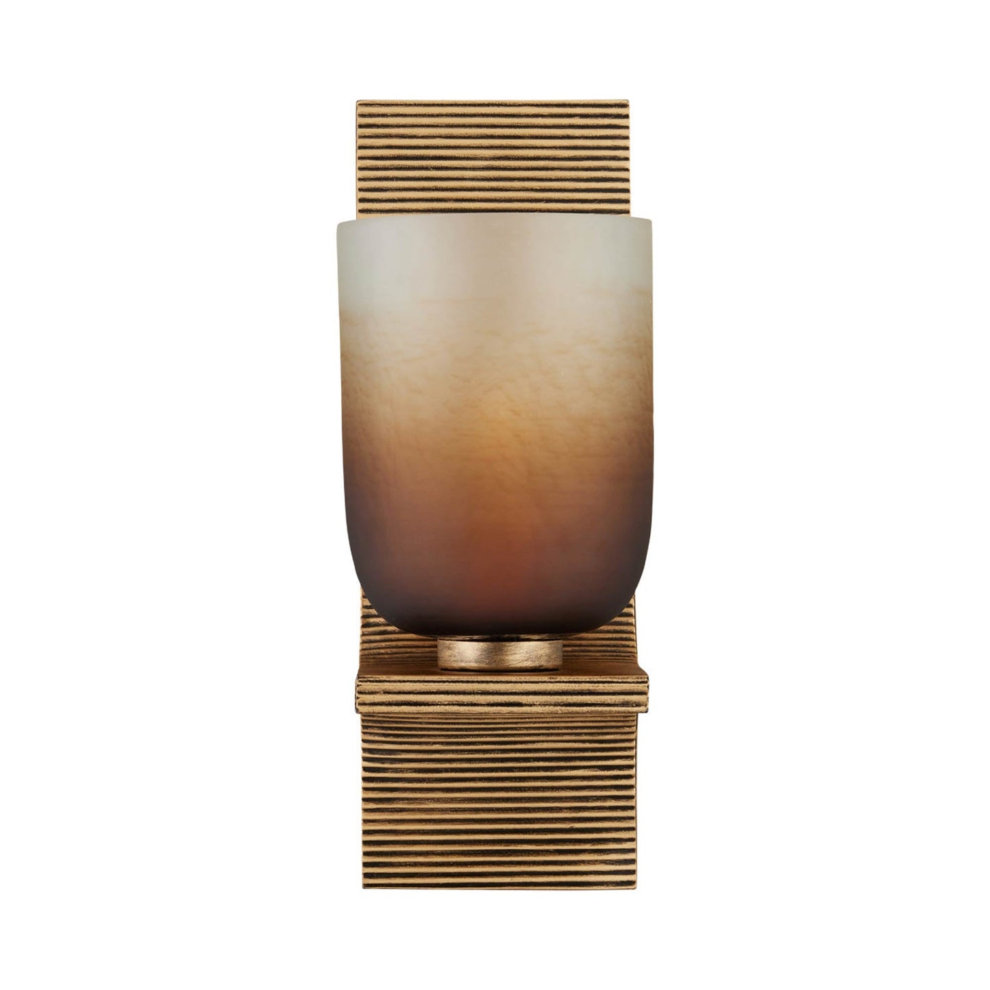 Purcell Wall Light in Detail.