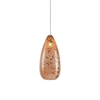 Rame Pendant Light.