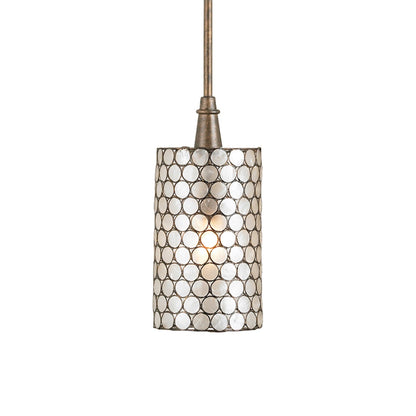 Regatta Pendant Light (Large).