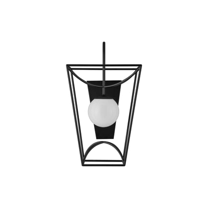 Rochefort Wall Light.