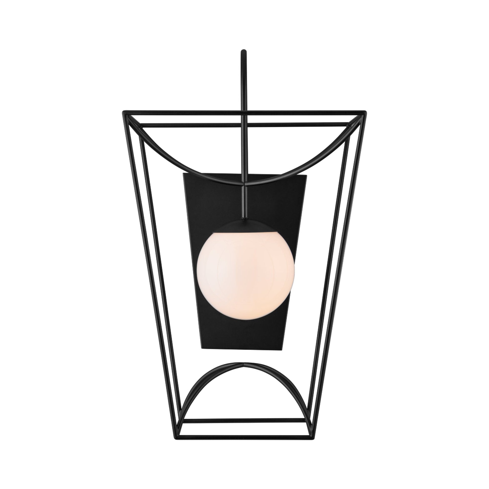 Rochefort Wall Light (Large).