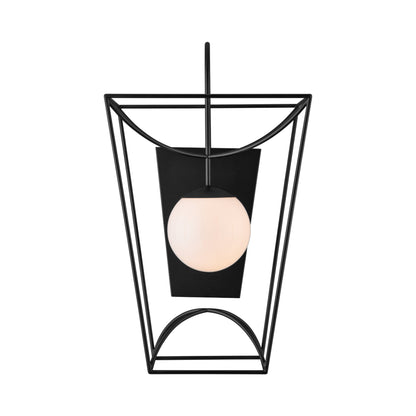 Rochefort Wall Light (Large).