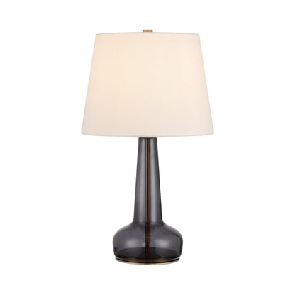 Rosenborg Table Lamp.