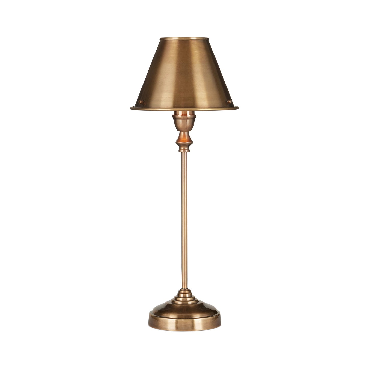 Rowsay Table Lamp.