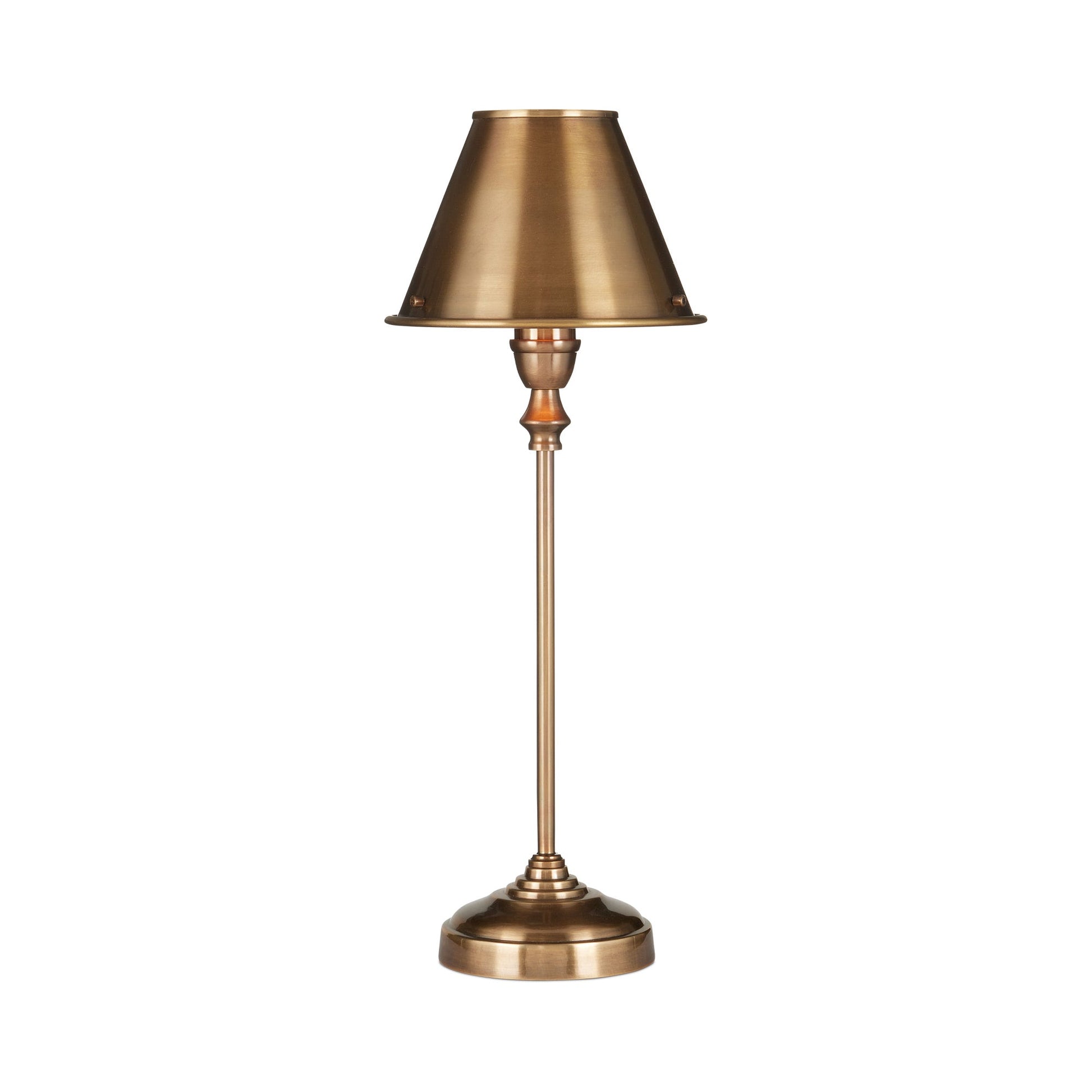 Rowsay Table Lamp.