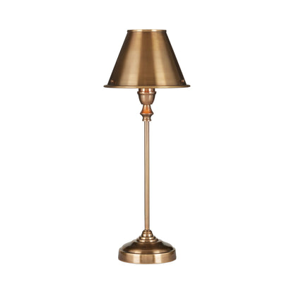 Rowsay Table Lamp.