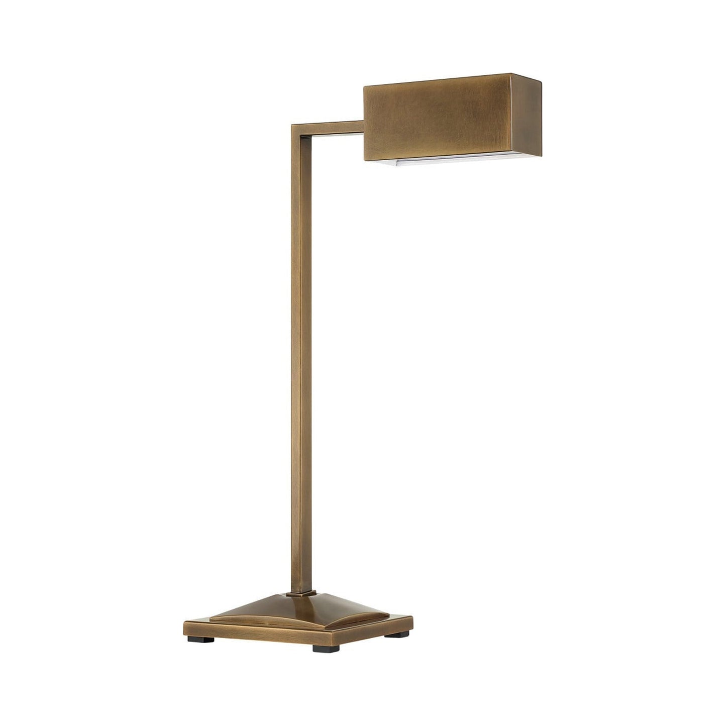 Ruxley Table Lamp.