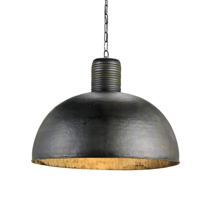 Saga Pendant Light.