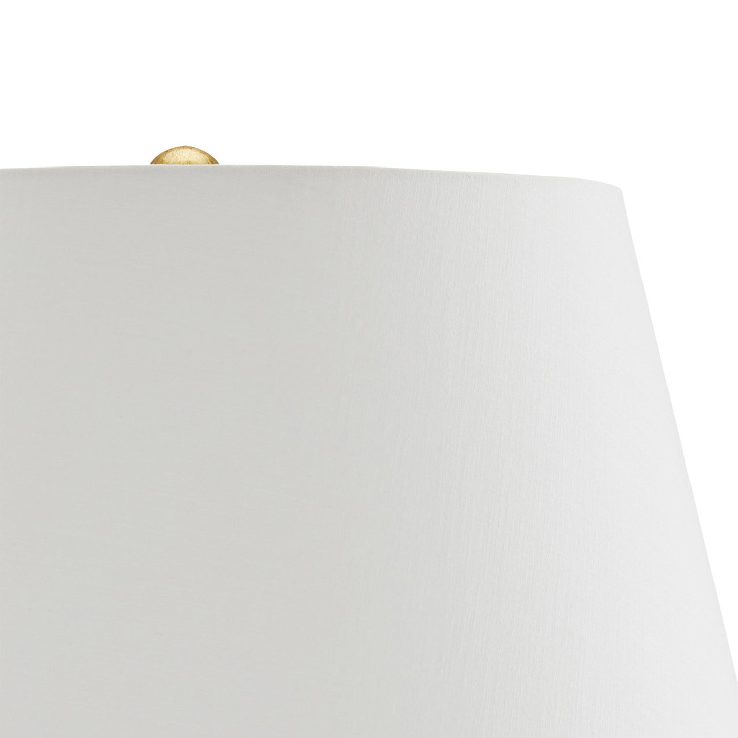 Sakura Table Lamp in Detail.