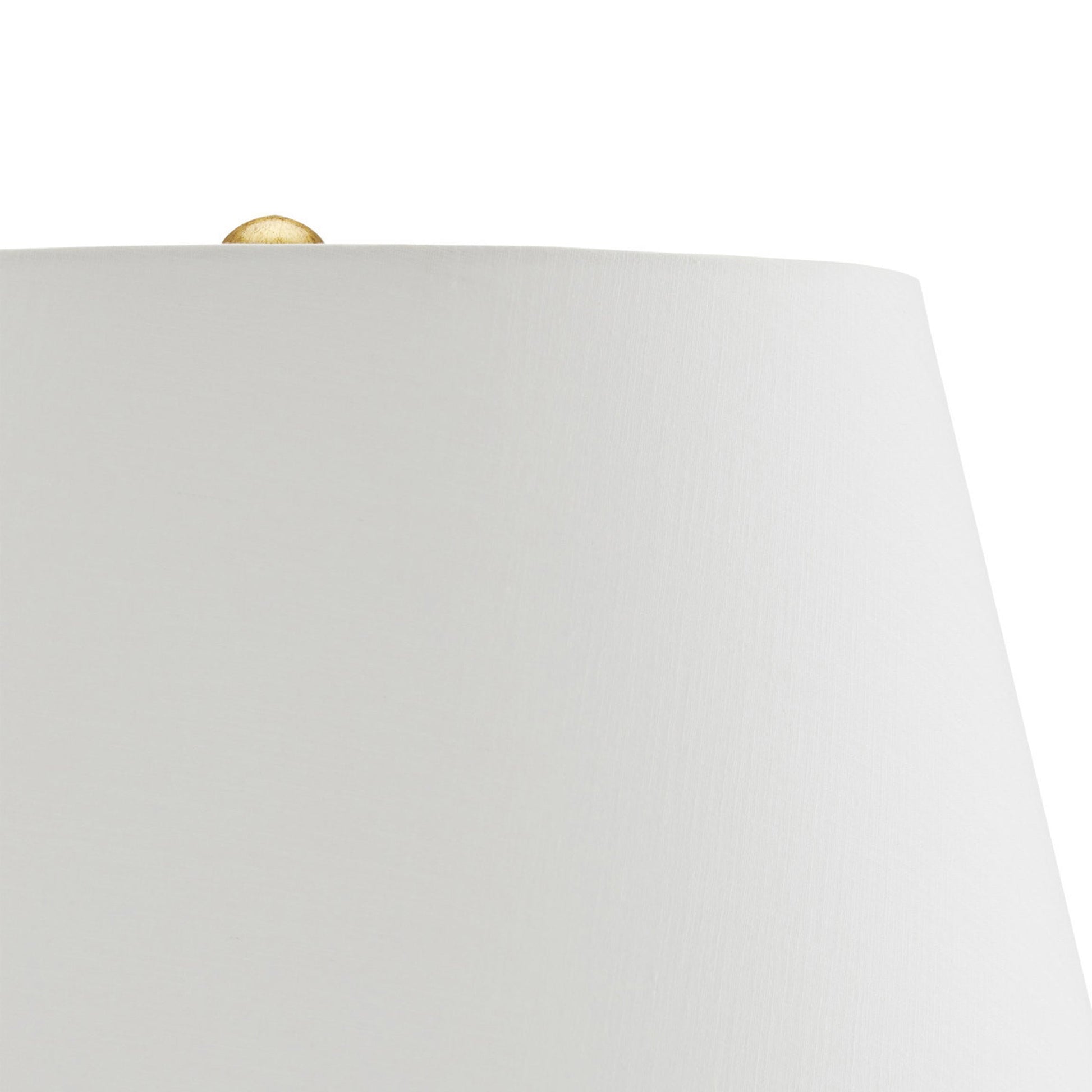 Sakura Table Lamp in Detail.