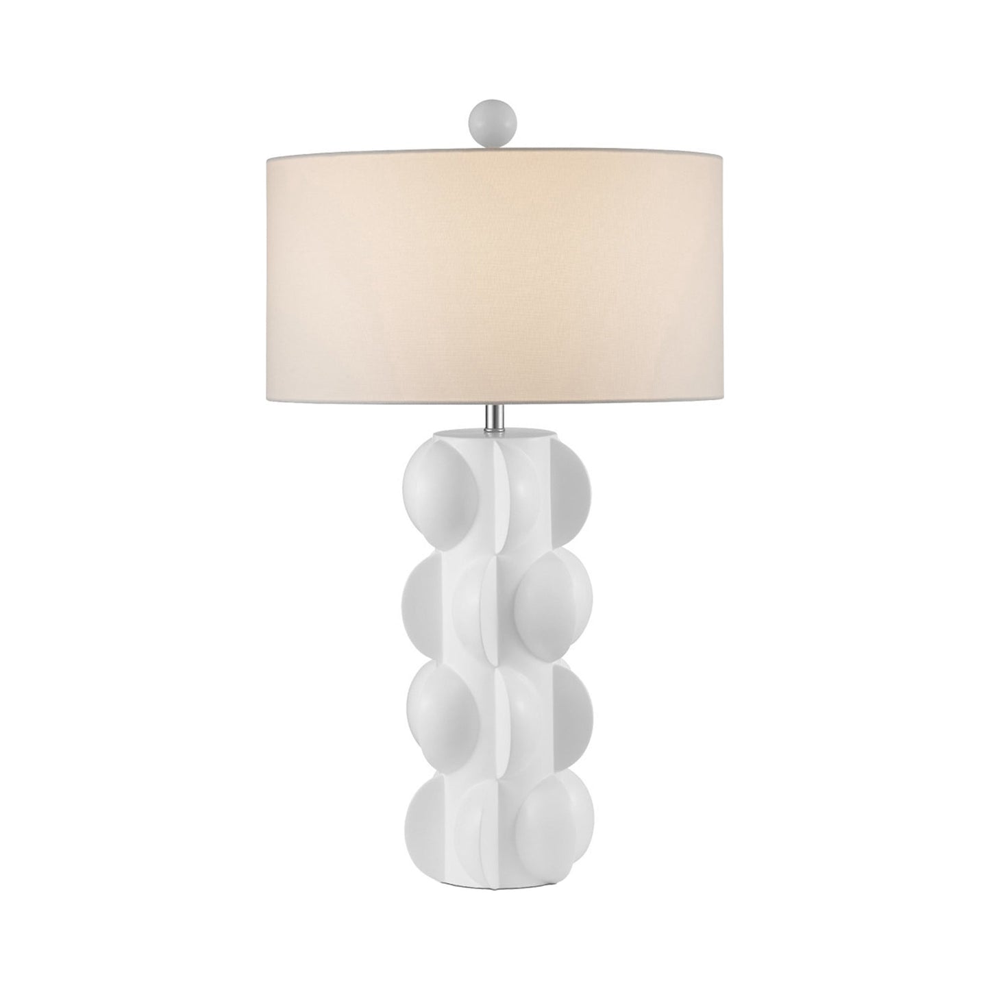 Salizzole Table Lamp.