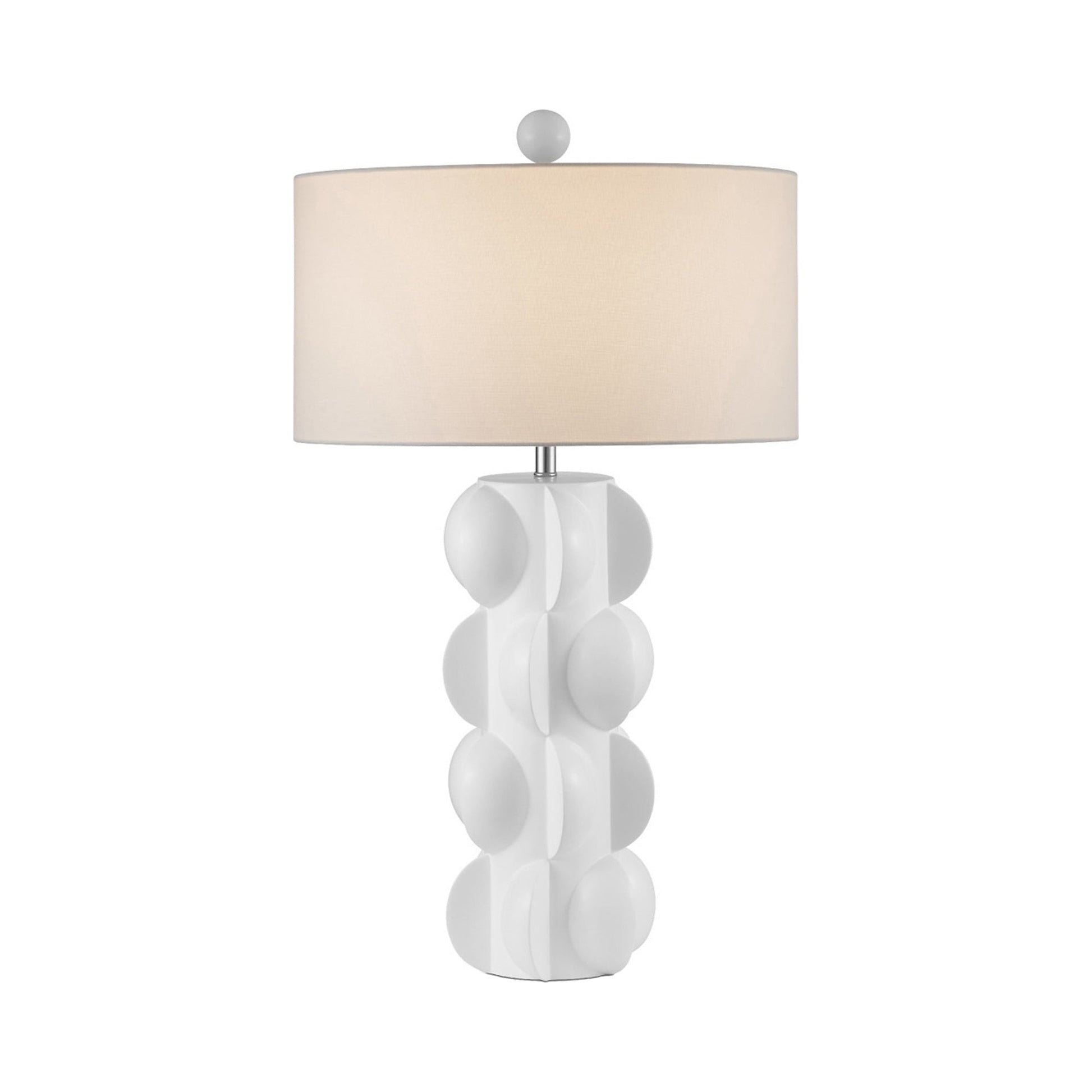 Salizzole Table Lamp.