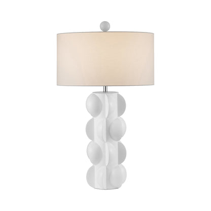 Salizzole Table Lamp.