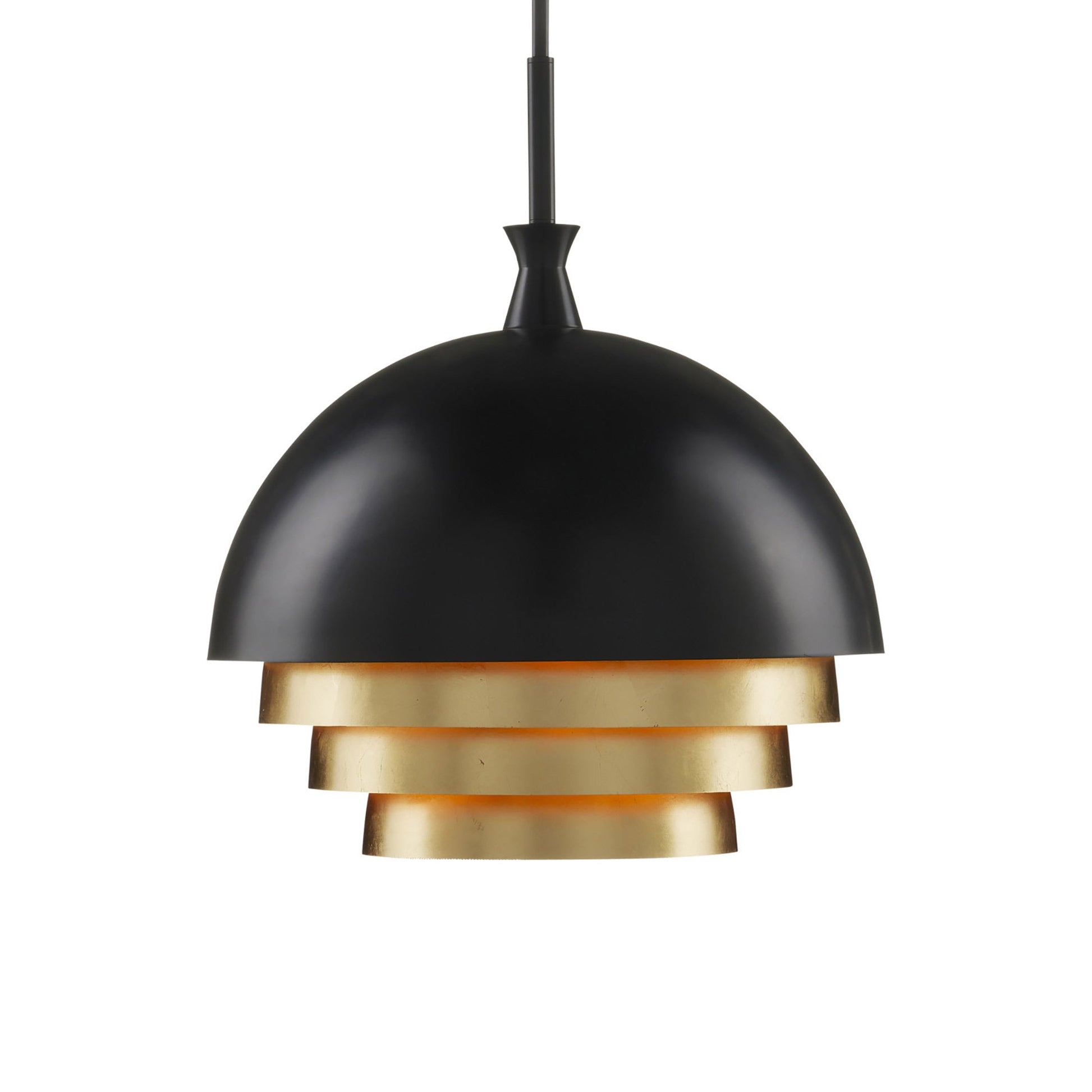 Salviati Pendant Light (Large).