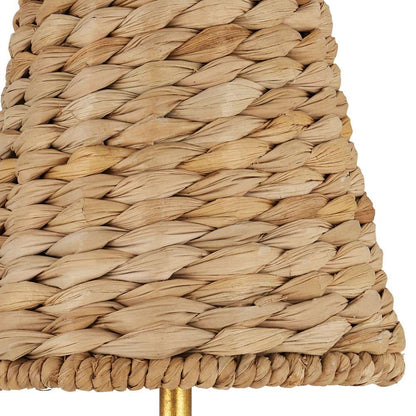 Savoie Wall Light in Detail.