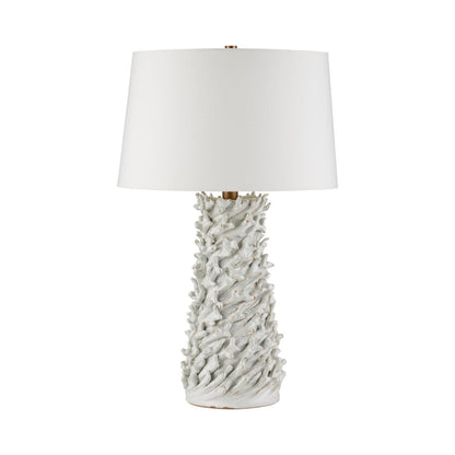 Seadrift Table Lamp.