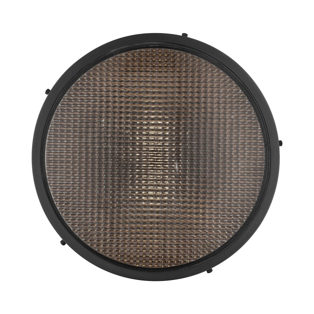 Seafarer Pendant Light in Detail.