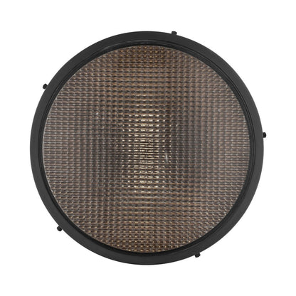 Seafarer Pendant Light in Detail.