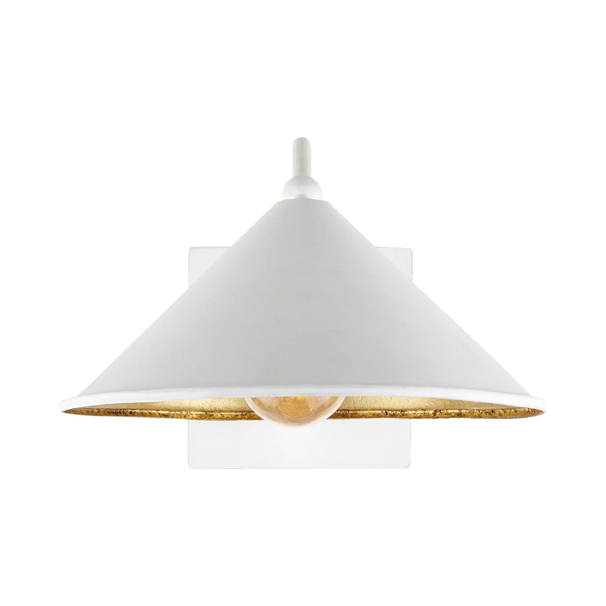 Serpa Swing Arm Wall Light in Detail.