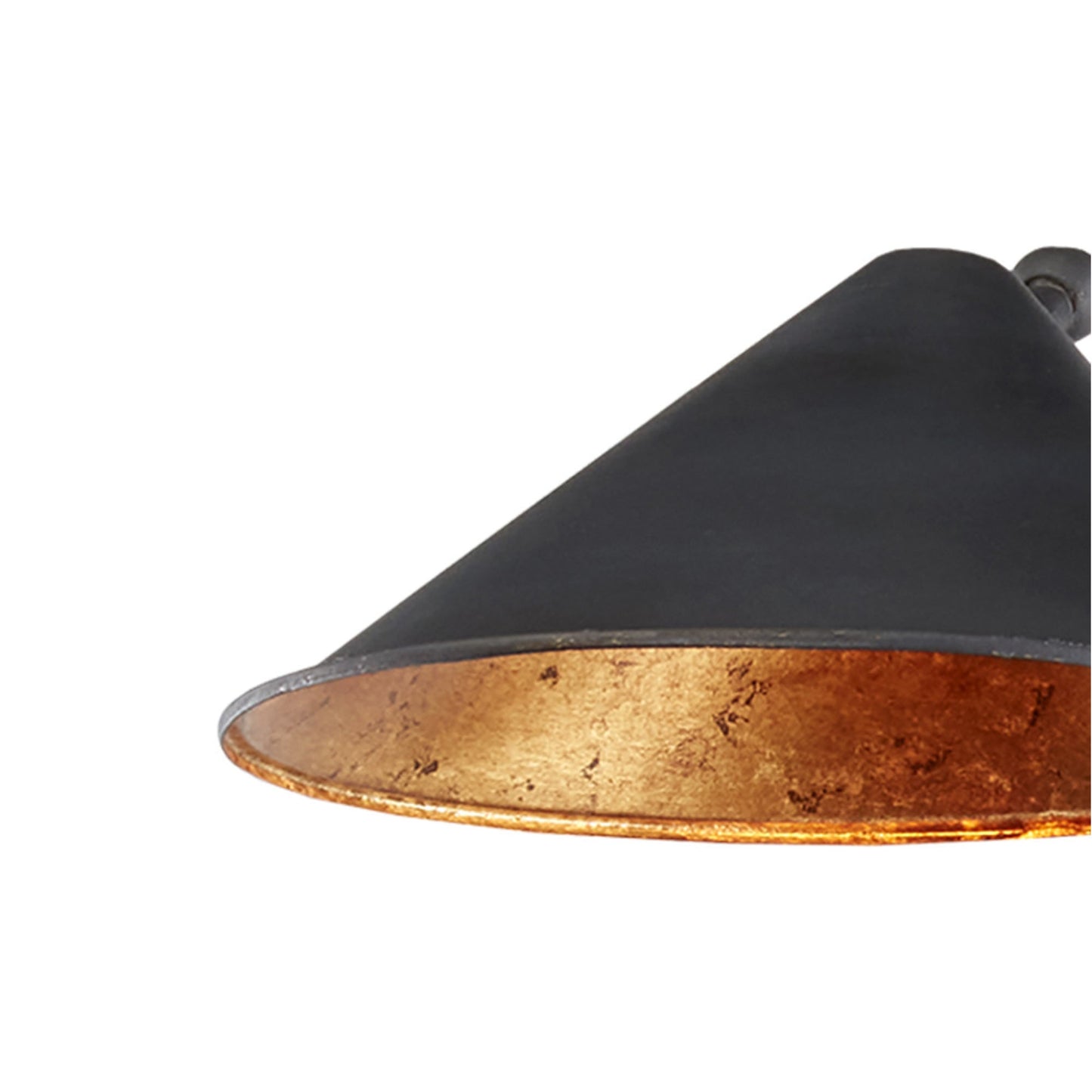 Serpa Swing Arm Wall Light in Detail.