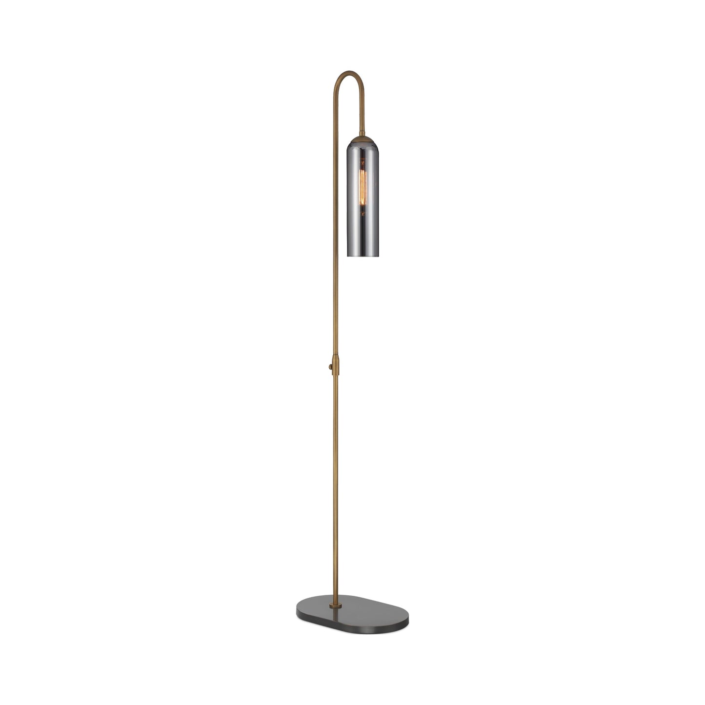 Severn Floor Lamp.