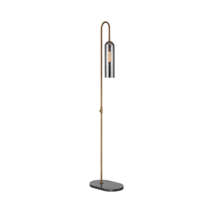 Severn Floor Lamp.