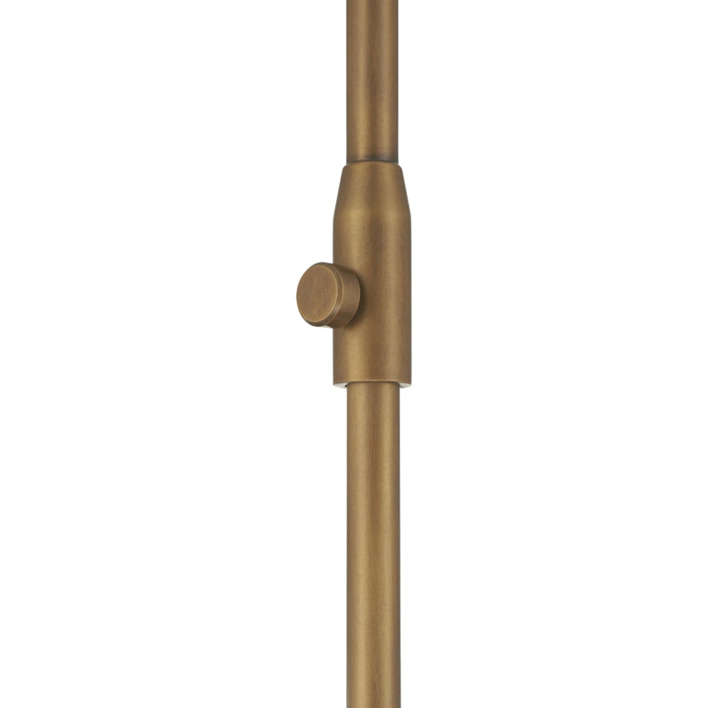 Severn Floor Lamp in Detail.