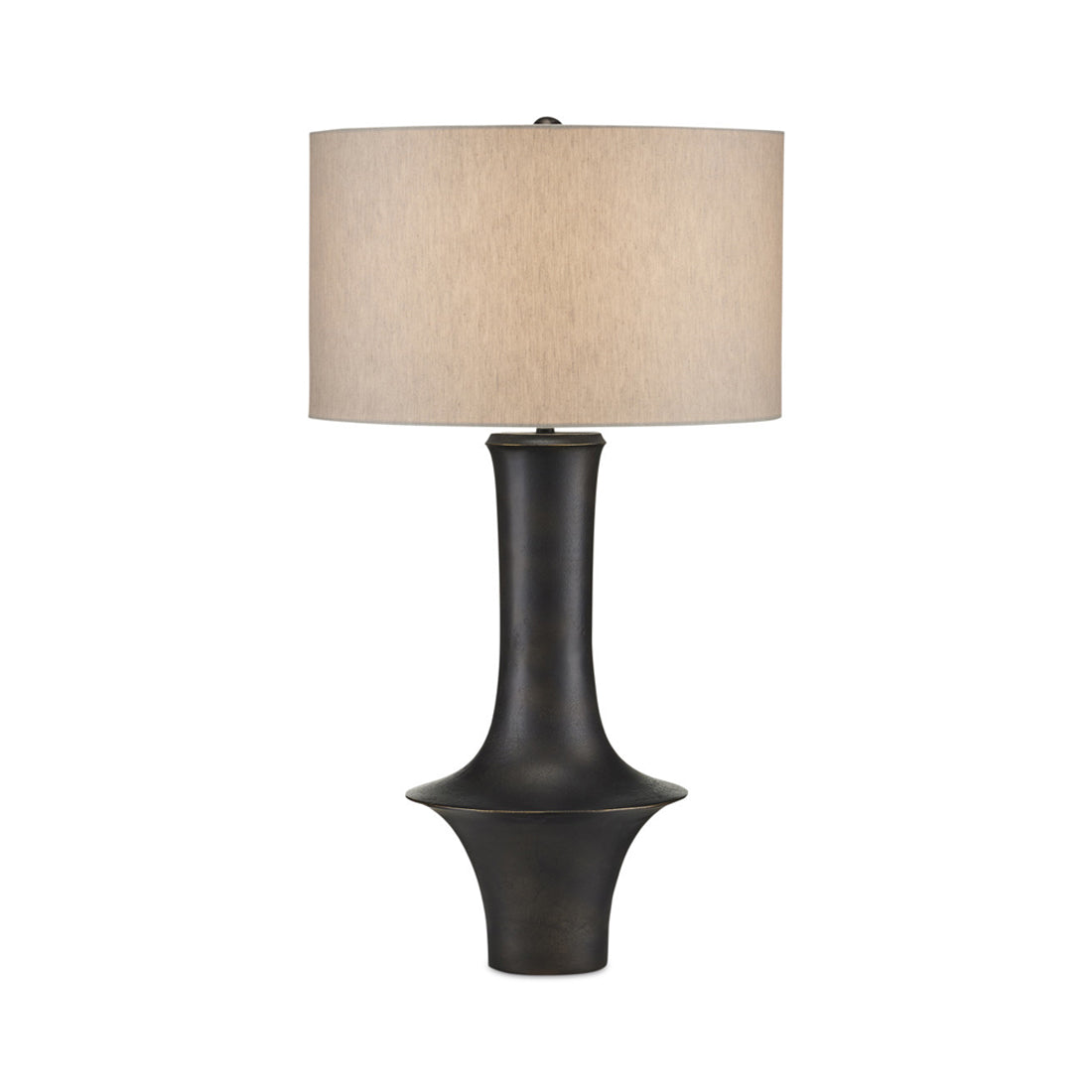 Silvestri Table Lamp.