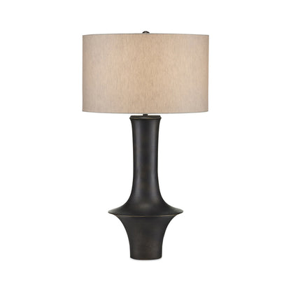 Silvestri Table Lamp.