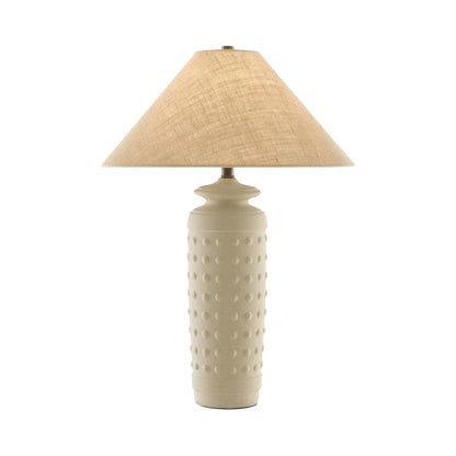 Sonoran Table Lamp.
