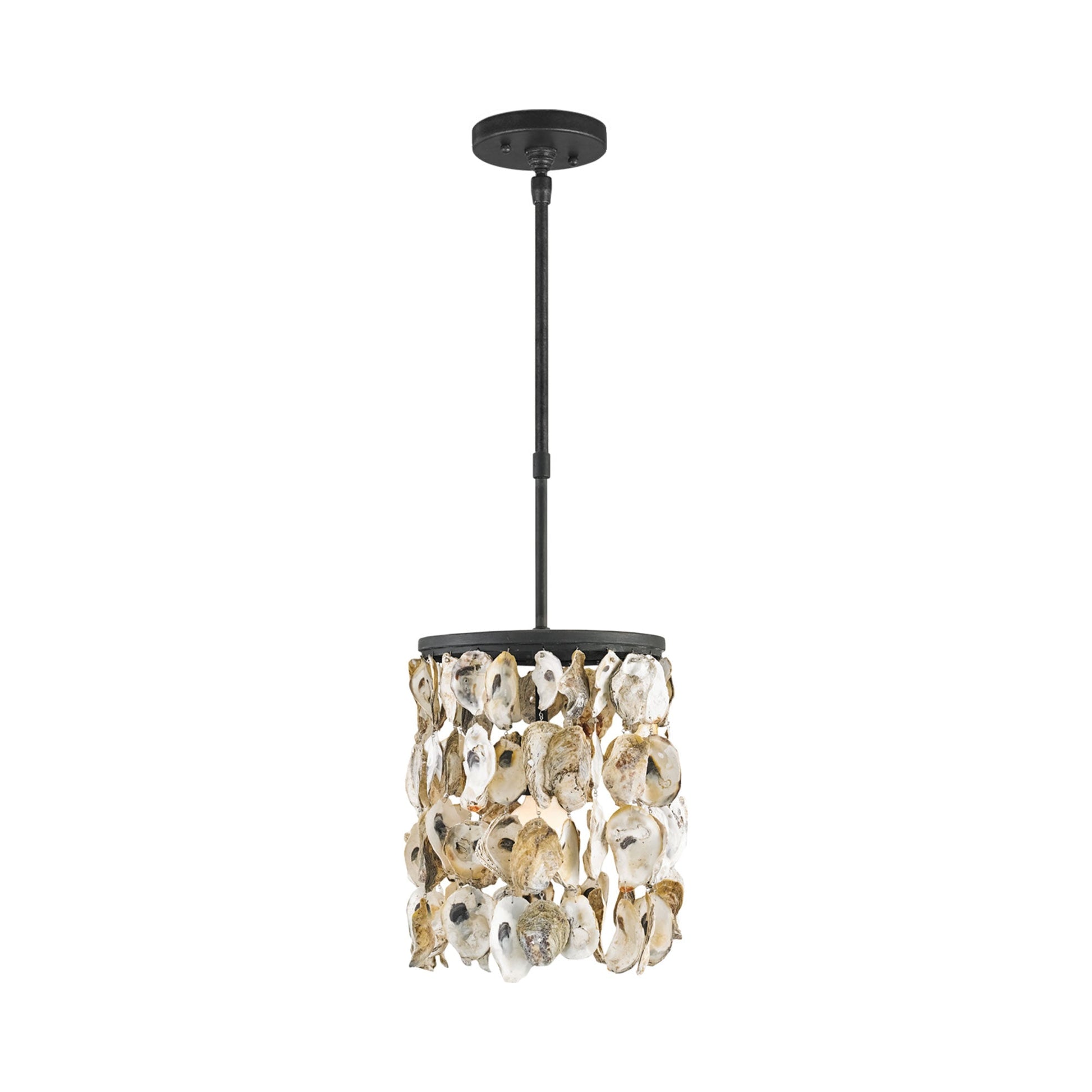 Stillwater Pendant Light.
