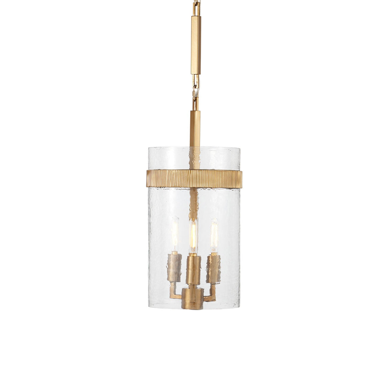 Sudeley Pendant Light.